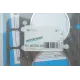 Прокладка ГБЦ Ford Transit 2.5D 92-, Ø 95,00 мм
