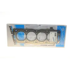 Прокладка ГБЦ REINZ 61-42135-00 для Fiat Scudo, Peugeot Expert 2.0 HDi 2009-, 1.25 мм