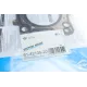 Прокладка ГБЦ Fiat Scudo/Citroen Jumpy 2.0 D/HDi 10- (3 метки) (1.35mm)