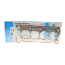 Прокладка ГБЦ REINZ 61-42165-00 для VW Passat B8 1.8/2.0 TSI 2015- (0.90mm)
