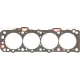 Прокладка ГБЦ REINZ 61-52515-30 для Nissan Vanette, Serena 2.0D 1986-2001 (1.25mm)