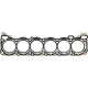 Прокладка ГБЦ Nissan Patrol 2.8 TD 86-00 (3 метки) (1.58mm), Ø 85,7 мм