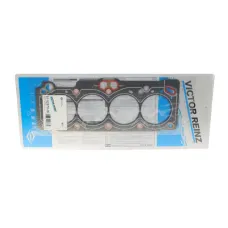 Купити Прокладка ГБЦ Toyota Corolla -00 (1.4mm) | KovelAutoHub