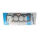Прокладка ГБЦ Toyota Corolla -00 (1.4mm)