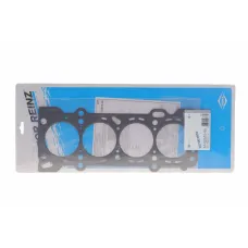 Прокладка ГБЦ REINZ 61-52910-00 для Mazda 626 GE 1992-1997, Ø84,50мм
