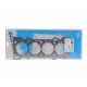 Прокладка ГБЦ REINZ 61-52910-00 для Mazda 626 GE 1992-1997, Ø84,50мм