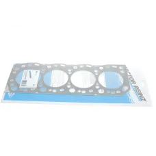 Купити Прокладка ГБЦ Toyota Hilux 2.8D 88- (1.45mm) | KovelAutoHub