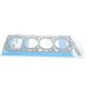 Прокладка ГБЦ Toyota Hilux 2.8D 88- (1.45mm)