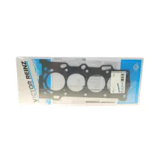 Прокладка ГБЦ Toyota RAV 4 1.8i 00-05 Ø80,00mm, 0.5mm