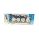Прокладка ГБЦ Toyota RAV 4 1.8i 00-05 Ø80,00mm, 0.5mm