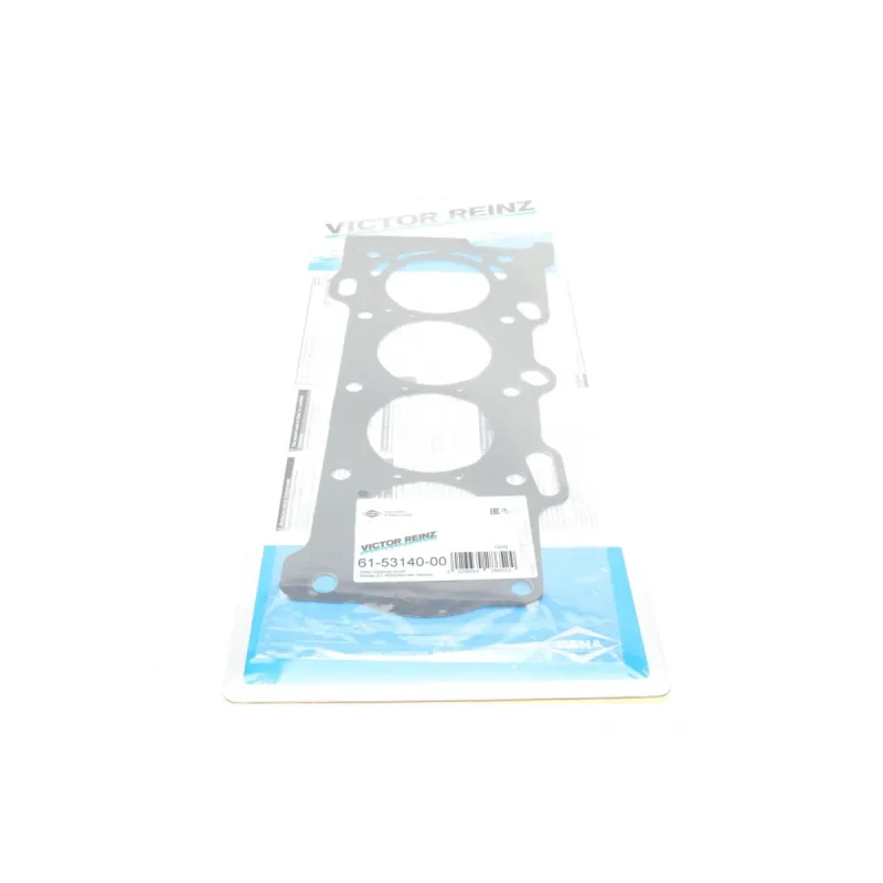 Прокладка ГБЦ Toyota RAV 4 1.8i 00-05 Ø80,00mm, 0.5mm
