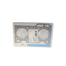 Купити Прокладка ГБЦ Daewoo Matiz 0.8i 98-, Ø 69,50mm | KovelAutoHub