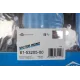 Прокладка ГБЦ Suzuki Grand Vitara 2.0 4x4 98-15