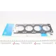 Прокладка ГБЦ Hyundai Elantra/Santa FE/Tucson 2.0 CRDI 01-10 (1.10mm)