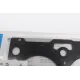 Прокладка ГБЦ Hyundai Elantra/Santa FE/Tucson 2.0 CRDI 01-10 (1.10mm)