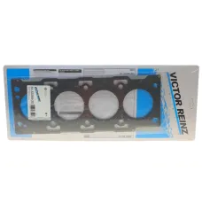 Купити Прокладка ГБЦ Hyundai Elantra/Santa FE/Tucson 2.0 CRDI 01-10 Ø84,00mm, 1.3mm | KovelAutoHub