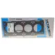 Прокладка ГБЦ Hyundai Elantra/Santa FE/Tucson 2.0 CRDI 01-10 Ø84,00mm, 1.3mm