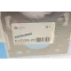 Прокладка ГБЦ Hyundai Elantra/Santa FE/Tucson 2.0 CRDI 01-10 Ø84,00mm, 1.3mm