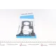 Прокладка ГБЦ REINZ 61-53425-00 для Citroen C1, Peugeot 107 1.0 2005-, товщина 0.5 мм