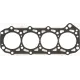 Прокладка ГБЦ Renault Master 3.0 dCi 03-, Ø97,00mm, 0.65mm, (1 метка) ZD3