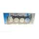 Прокладка ГБЦ Nissan Pathfinder 2.5 dCi 05- (3 метки) (0.98mm)