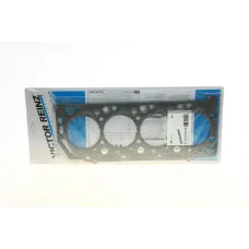 Купити Прокладка ГБЦ Mitsubishi L200 2.5D 01-07 Ø92,00mm, 1,55mm, (2 метки) | KovelAutoHub