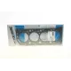 Прокладка ГБЦ Mitsubishi L200 2.5D 01-07 Ø92,00mm, 1,55mm, (2 метки)