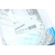 Прокладка ГБЦ Mitsubishi L200 2.5D 01-07 Ø92,00mm, 1,55mm, (2 метки)
