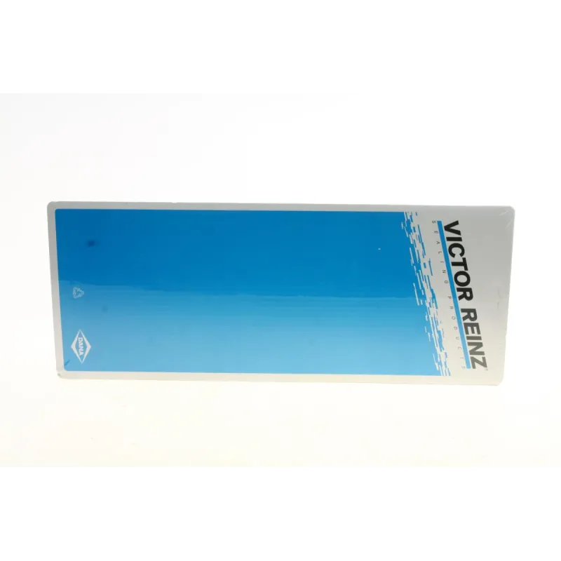 Прокладка ГБЦ Mitsubishi L200 2.5D 01-07 Ø92,00mm, 1,55mm, (2 метки)
