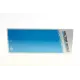 Прокладка ГБЦ Mitsubishi L200 2.5D 01-07 Ø92,00mm, 1,55mm, (2 метки)