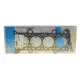 Прокладка ГБЦ Honda Accord/CR-V 2.0/2.4 03- (0.68 мм)