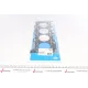 Прокладка ГБЦ REINZ 61-53930-30 для Toyota RAV4 III 2.2 D 2006-2013, 1.15 мм