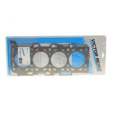 Купити Прокладка ГБЦ Lexus IS 05-12/Toyota RAV 2.0/2.2 D 06- (5 меток) (1.2mm) | KovelAutoHub