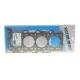 Прокладка ГБЦ Lexus IS 05-12/Toyota RAV 2.0/2.2 D 06- (5 меток) (1.2mm)