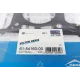 Прокладка ГБЦ REINZ 61-54160-00 для Mazda 6 GG 2005-2007 2.3 MPS Turbo, діаметр 89 мм