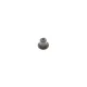 Сальник клапана REINZ 70-10122-00 для Hyundai Santa Fe II (CM) 2.4, Kia Sportage 2.0 CVVT 2010-