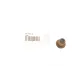 Сальник клапана REINZ 70-12643-00 для Ford Transit/Focus/Kuga 2.0 EcoBlue