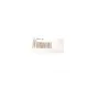 Сальник клапана REINZ 70-12643-00 для Ford Transit/Focus/Kuga 2.0 EcoBlue