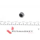 Сальник клапана (впуск/випуск) Chevrolet Aveo 1.5 i 05- (F15S3)