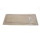 Прокладка кришки клапанів REINZ 70-12957-00 для BMW 3 (E36) 316i 1990-1998, 318i 1993-1999