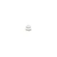 Сальник клапана REINZ 70-23062-00 для Fiat Ducato 2.0, Citroen C25 2.5 D