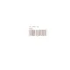Сальник клапана REINZ 70-24491-10 для Ford Transit -94 (d=9.5 мм)