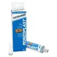 Герметик Reinzoplast Tube (-50C +300C) 80ml (синій)