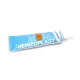 Герметик Reinzoplast Tube (-50C +300C) 80ml (синій)
