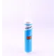 Герметик Reinzoplast Tube (-50C +300C) 300ml (синій)