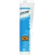 Герметик Reinzoplast Tube (-50C +300C) 300ml (синій)