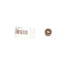 Сальник клапана (впуск) MB M102/M103/OM662, товщина 11,1 мм