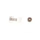 Сальник клапана (впуск) MB M102/M103/OM662, товщина 11,1 мм