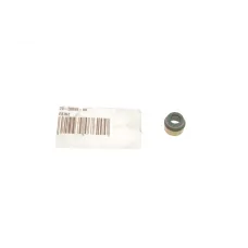Сальник клапана (впуск/випуск) VW T4/T5/Citroen/Opel/Renault 1.9/2.5 TDI/dCI/dTi (7mm)