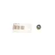 Сальник клапана (впуск/випуск) VW T4/T5/Citroen/Opel/Renault 1.9/2.5 TDI/dCI/dTi (7mm)